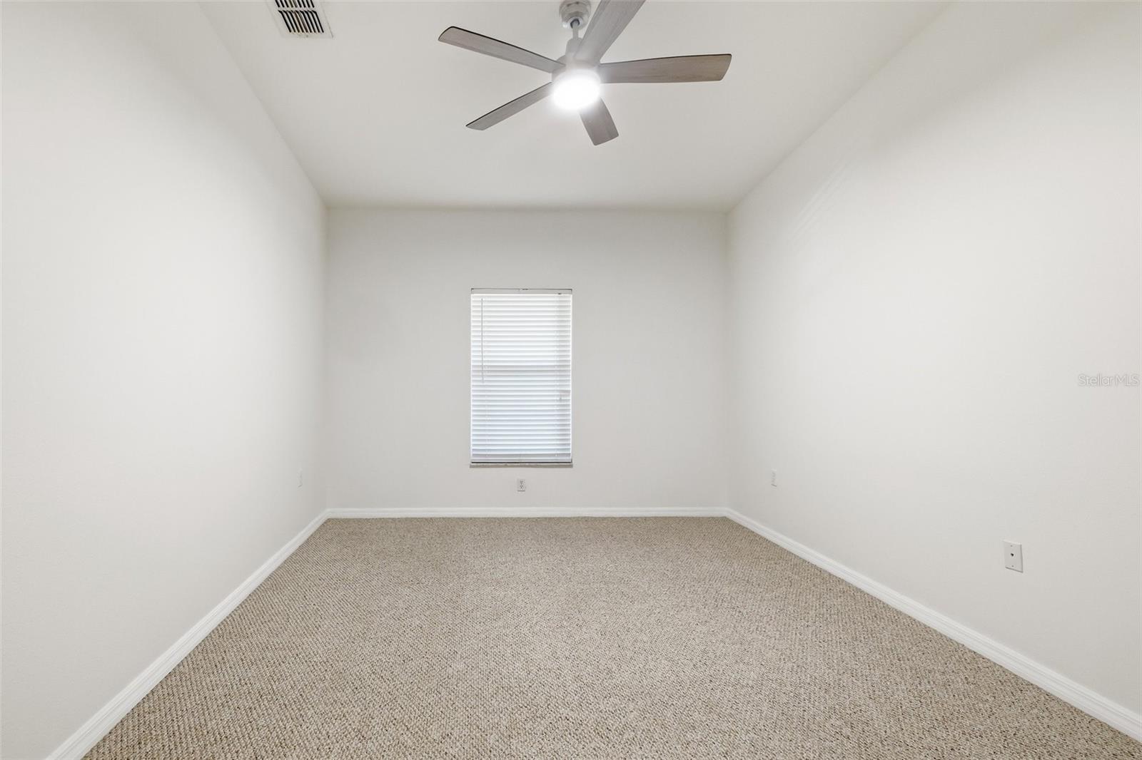 200 Canopy Walk Unit 243, Palm Coast, FL 32137