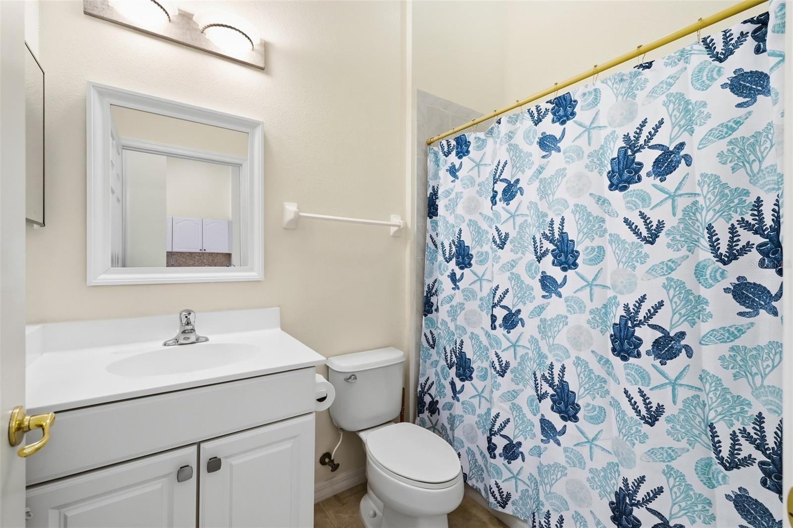 200 Canopy Walk Unit 243, Palm Coast, FL 32137