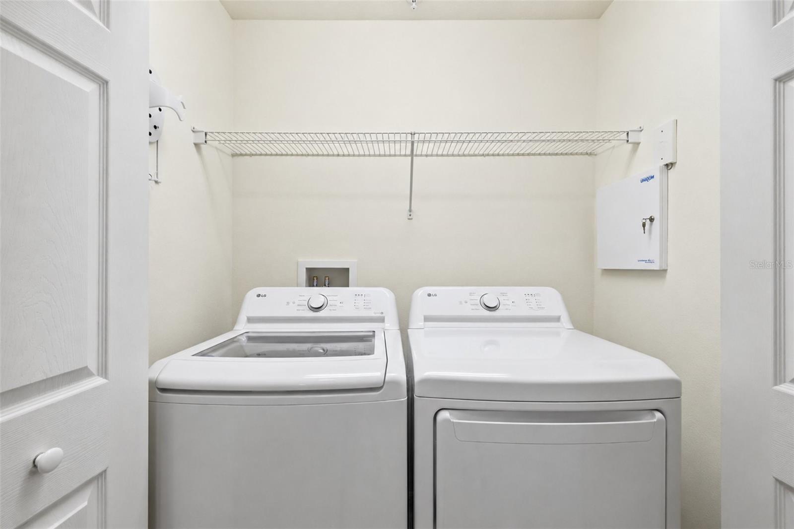 200 Canopy Walk Unit 243, Palm Coast, FL 32137