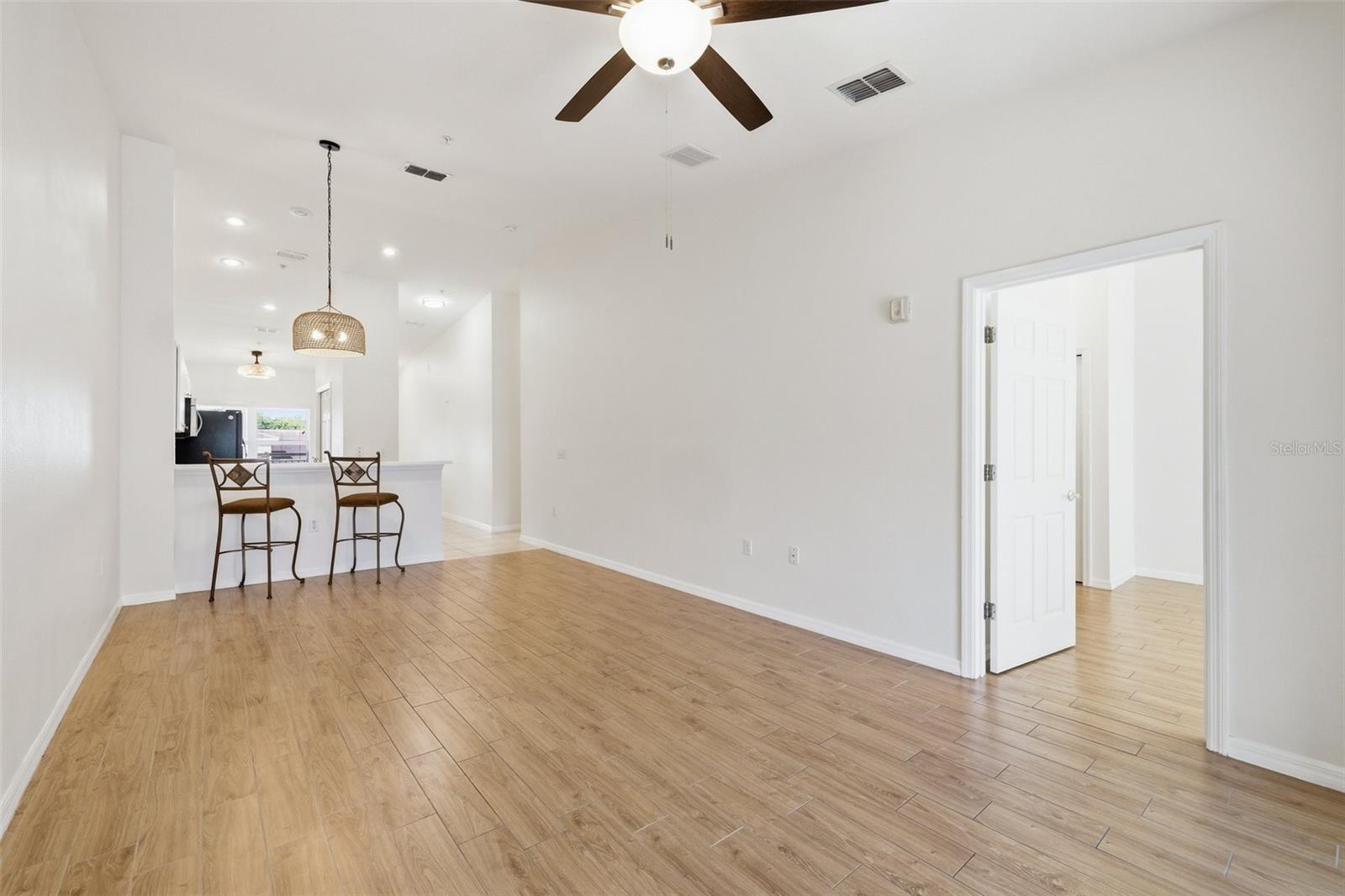 200 Canopy Walk Unit 243, Palm Coast, FL 32137