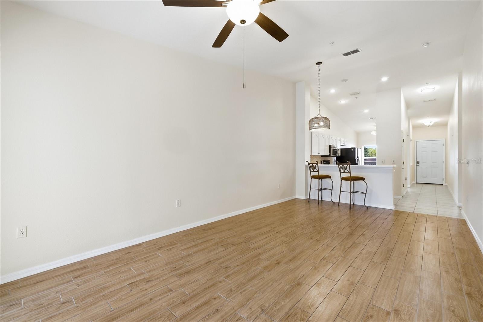 200 Canopy Walk Unit 243, Palm Coast, FL 32137