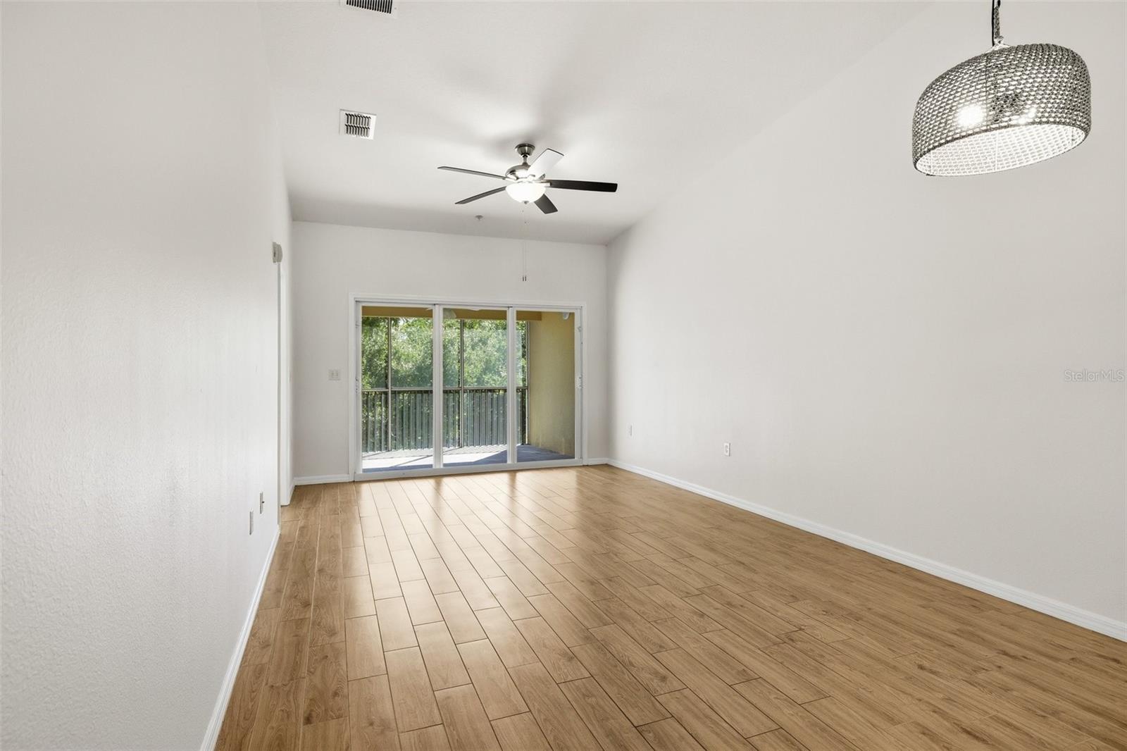 200 Canopy Walk Unit 243, Palm Coast, FL 32137