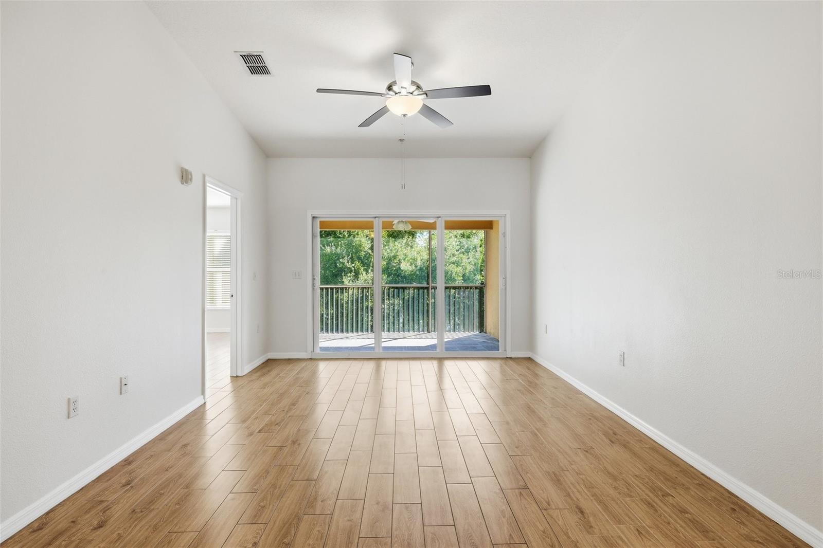 200 Canopy Walk Unit 243, Palm Coast, FL 32137