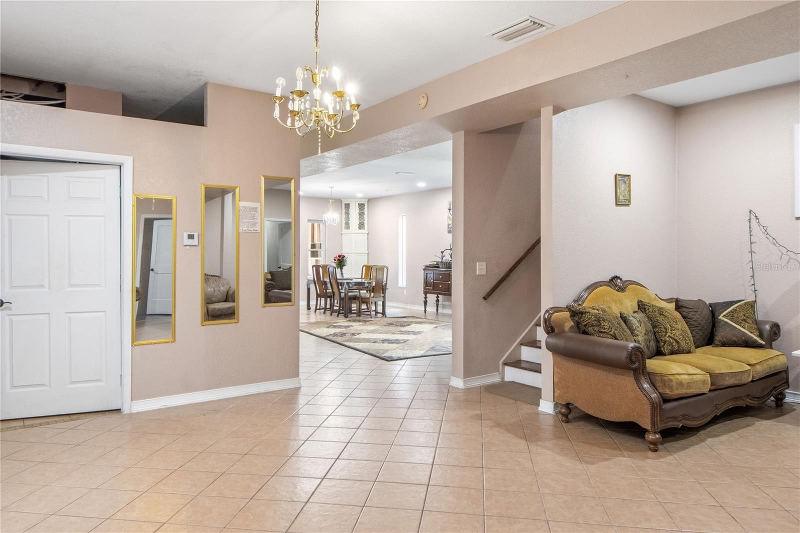 4666 Fir, New Smyrna Beach, FL 32168