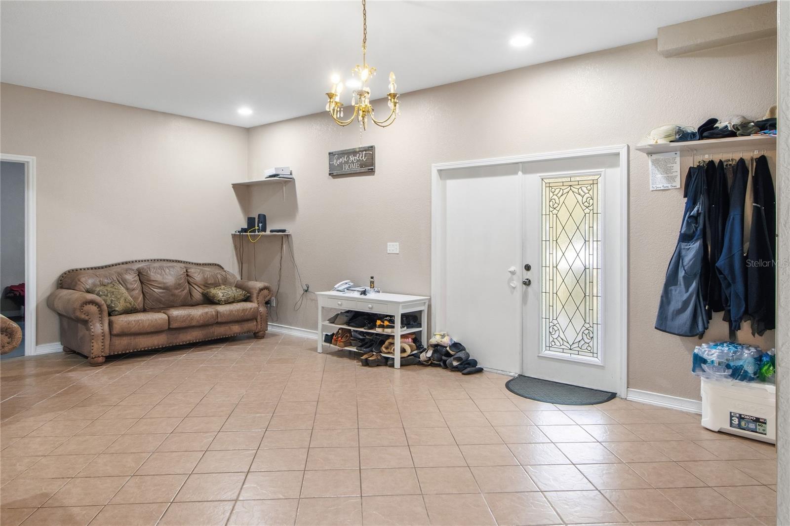 4666 Fir, New Smyrna Beach, FL 32168