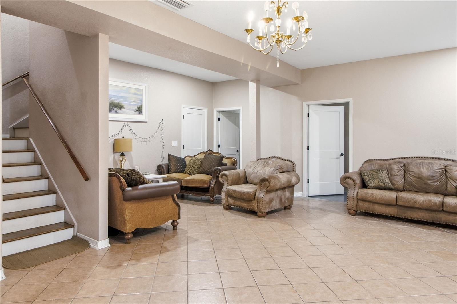 4666 Fir, New Smyrna Beach, FL 32168