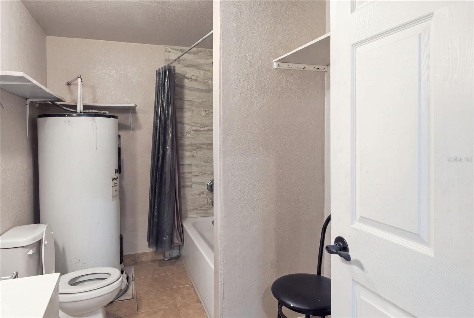 4666 Fir, New Smyrna Beach, FL 32168