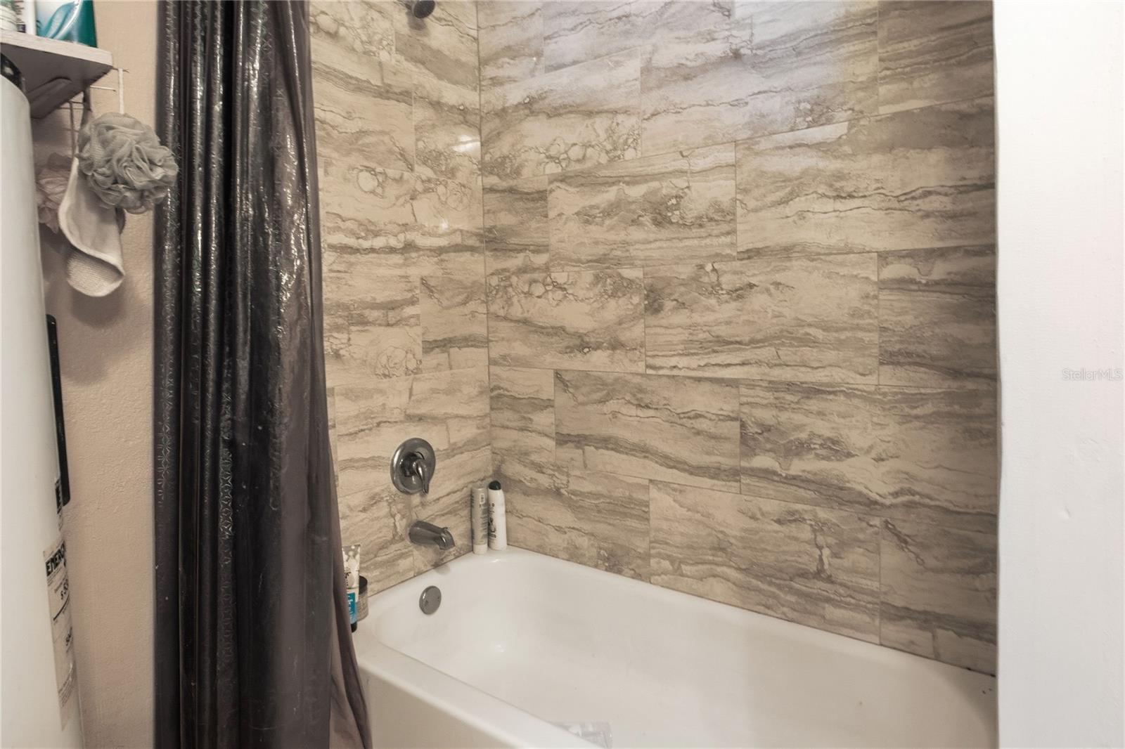 4666 Fir, New Smyrna Beach, FL 32168