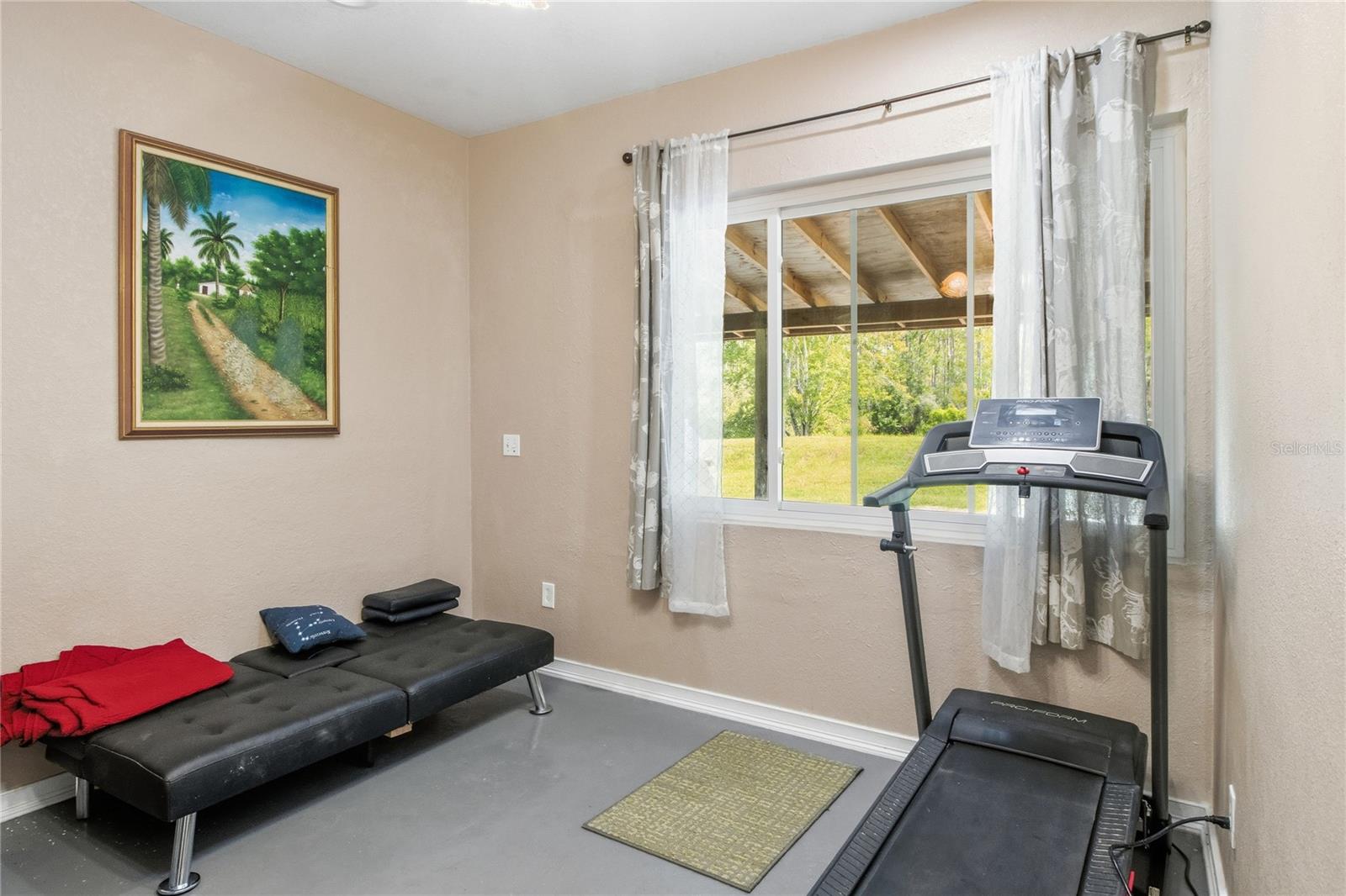 4666 Fir, New Smyrna Beach, FL 32168