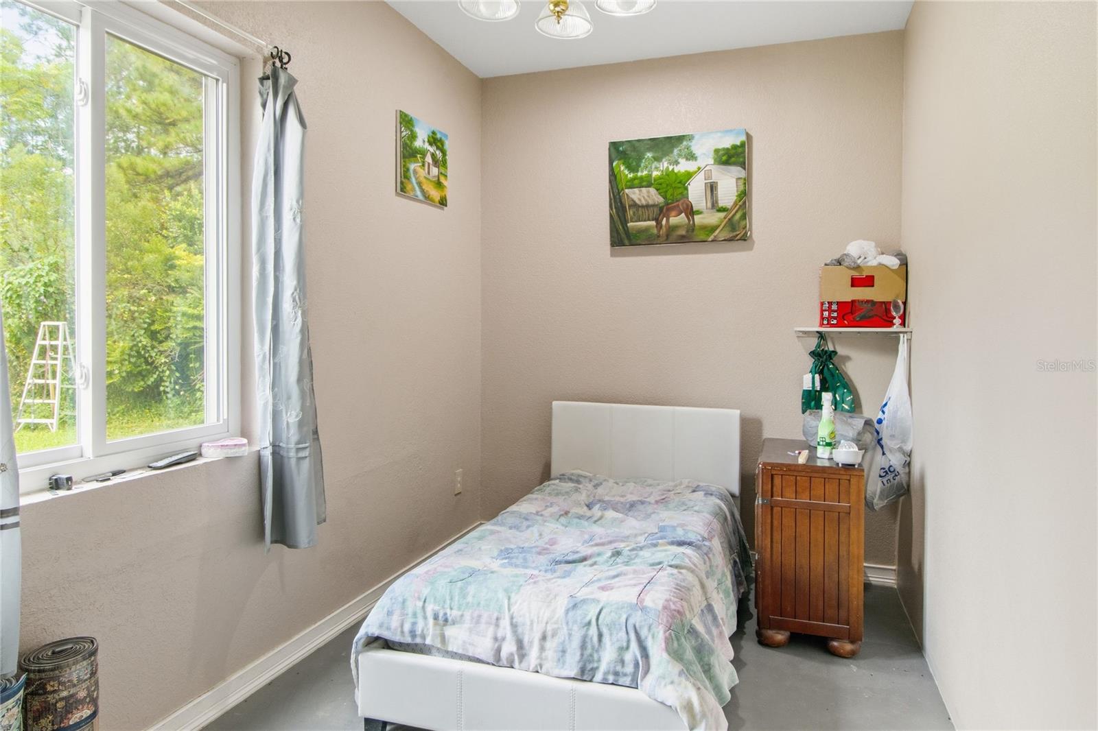 4666 Fir, New Smyrna Beach, FL 32168