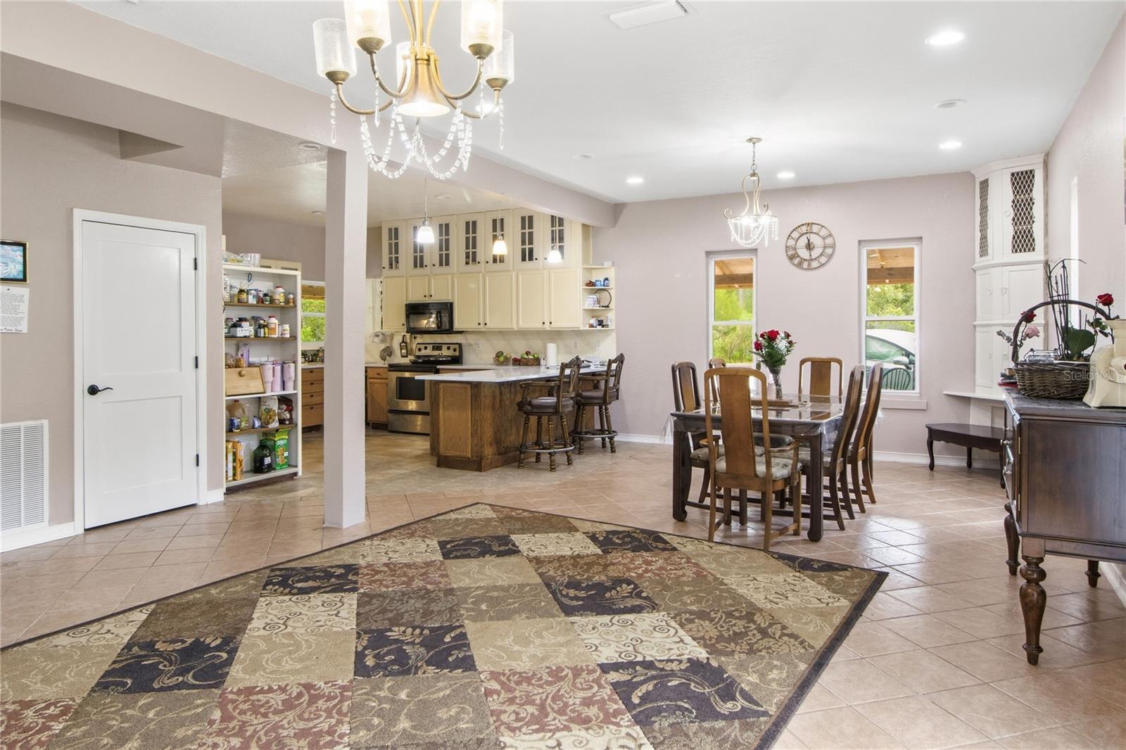 4666 Fir, New Smyrna Beach, FL 32168