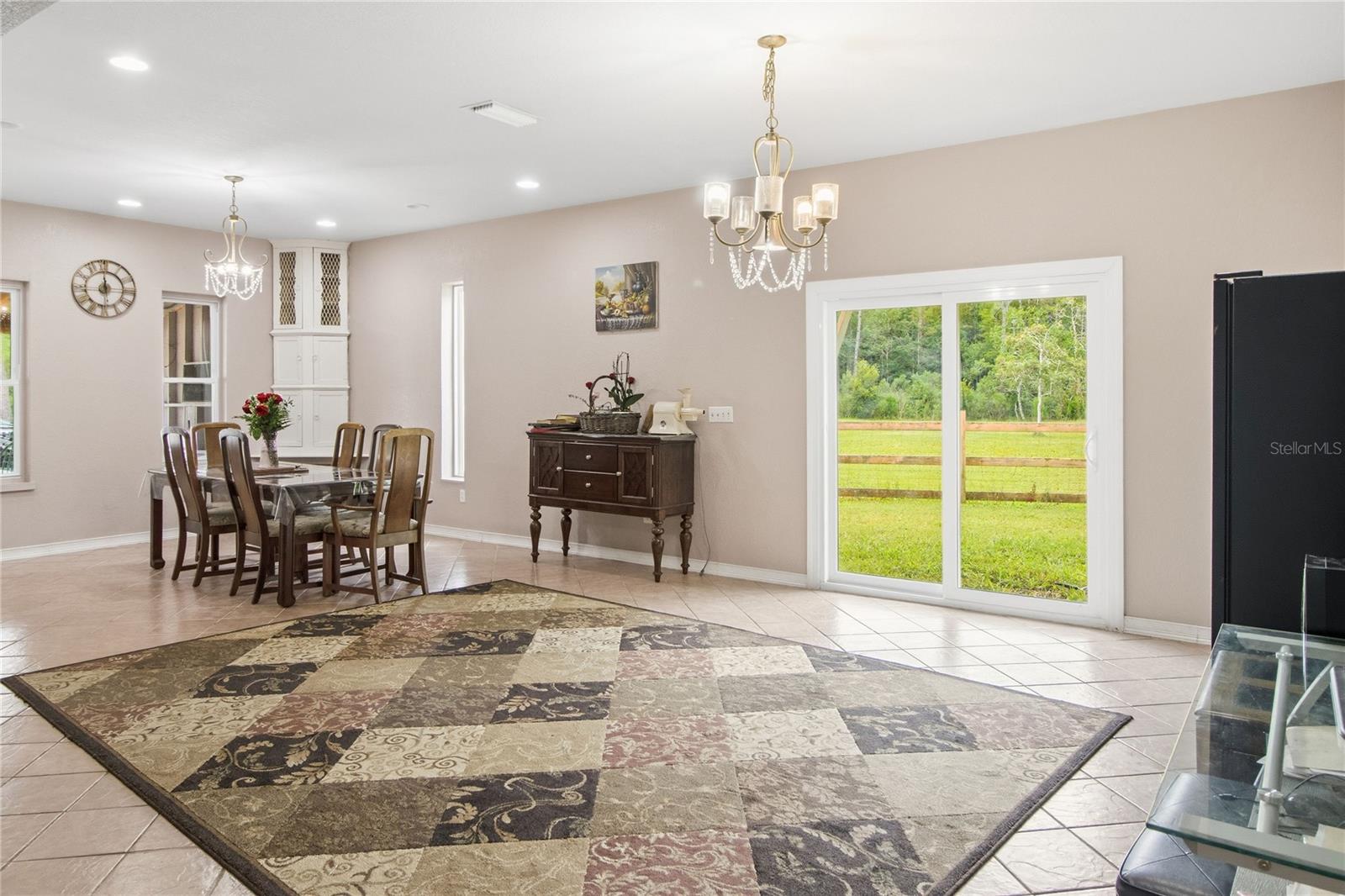 4666 Fir, New Smyrna Beach, FL 32168
