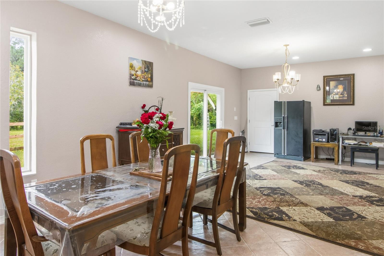 4666 Fir, New Smyrna Beach, FL 32168