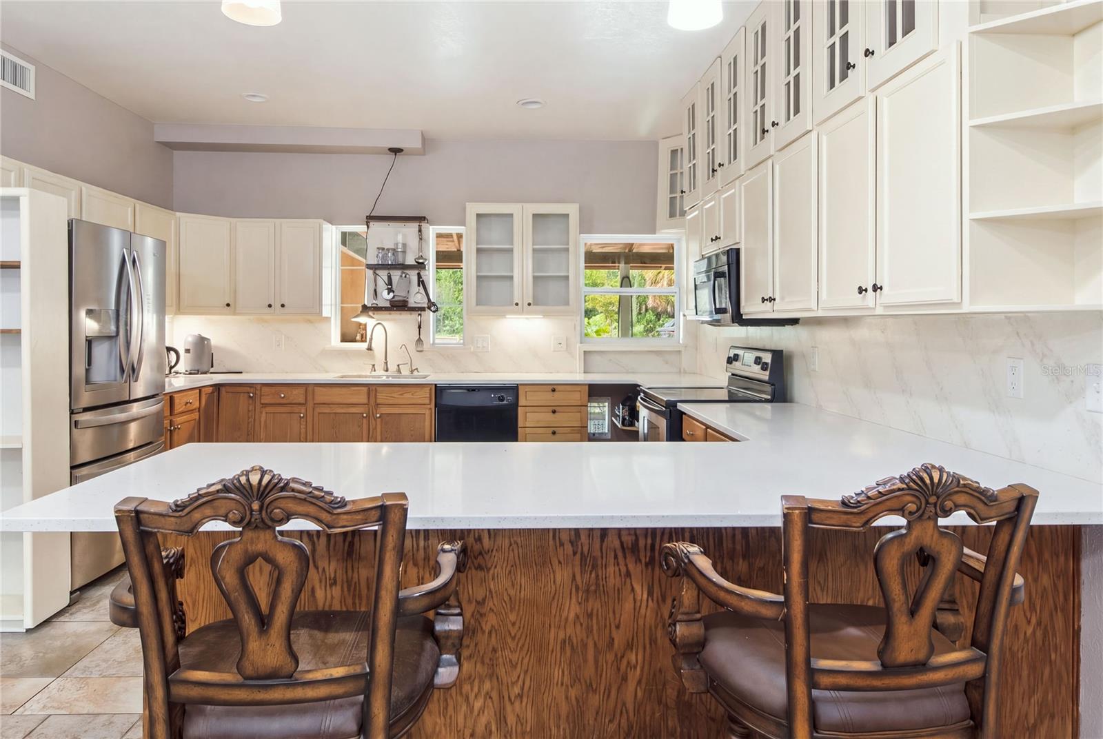 4666 Fir, New Smyrna Beach, FL 32168