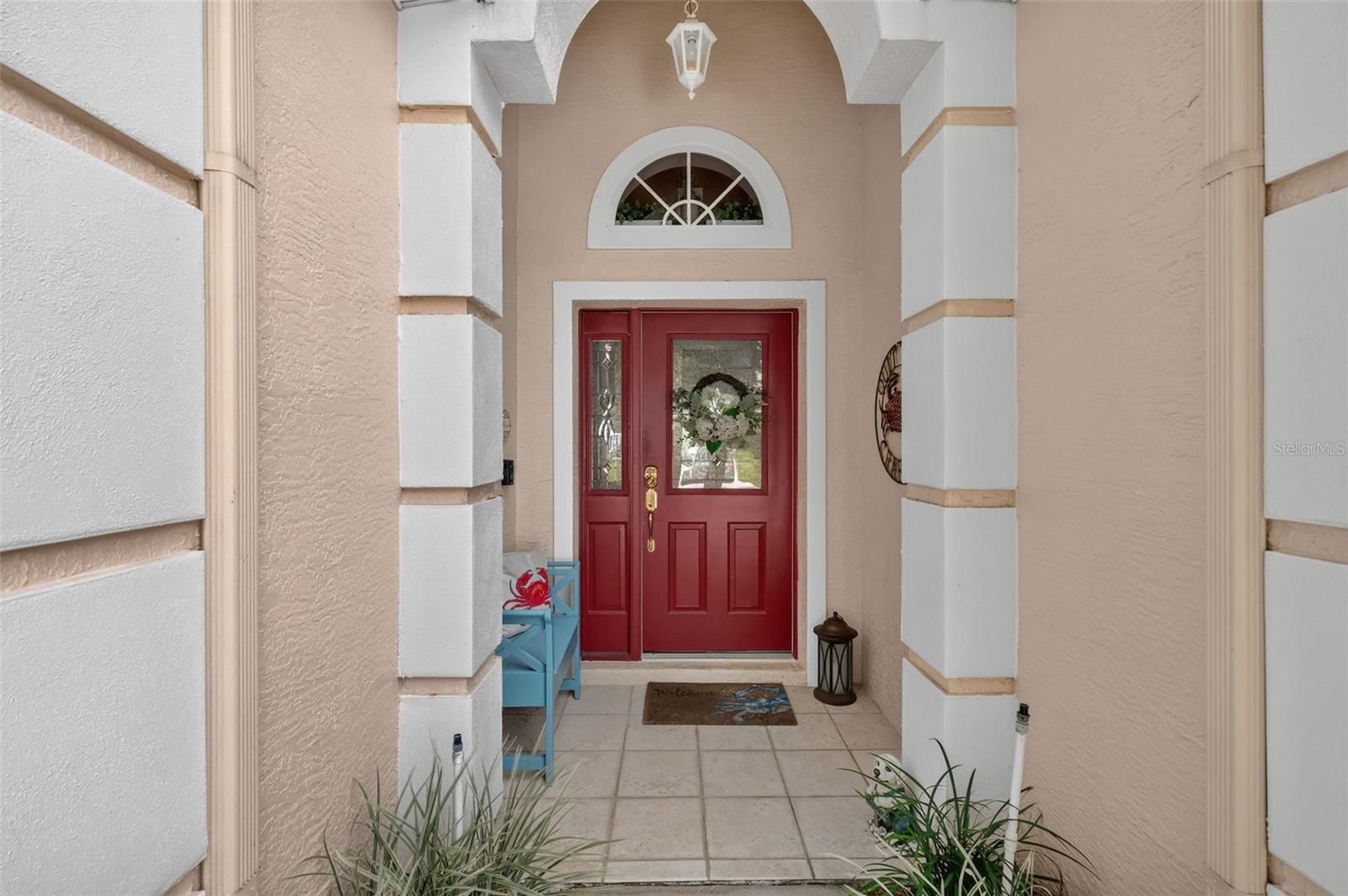 4167 Newland, Clermont, FL 34711