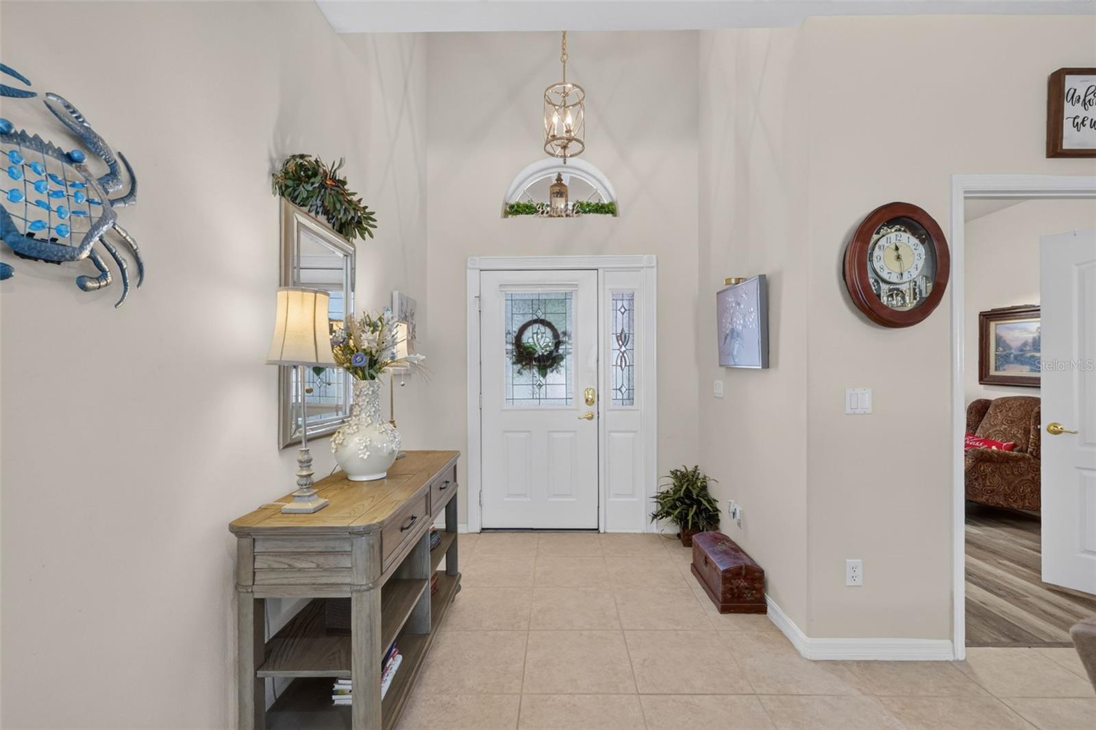 4167 Newland, Clermont, FL 34711