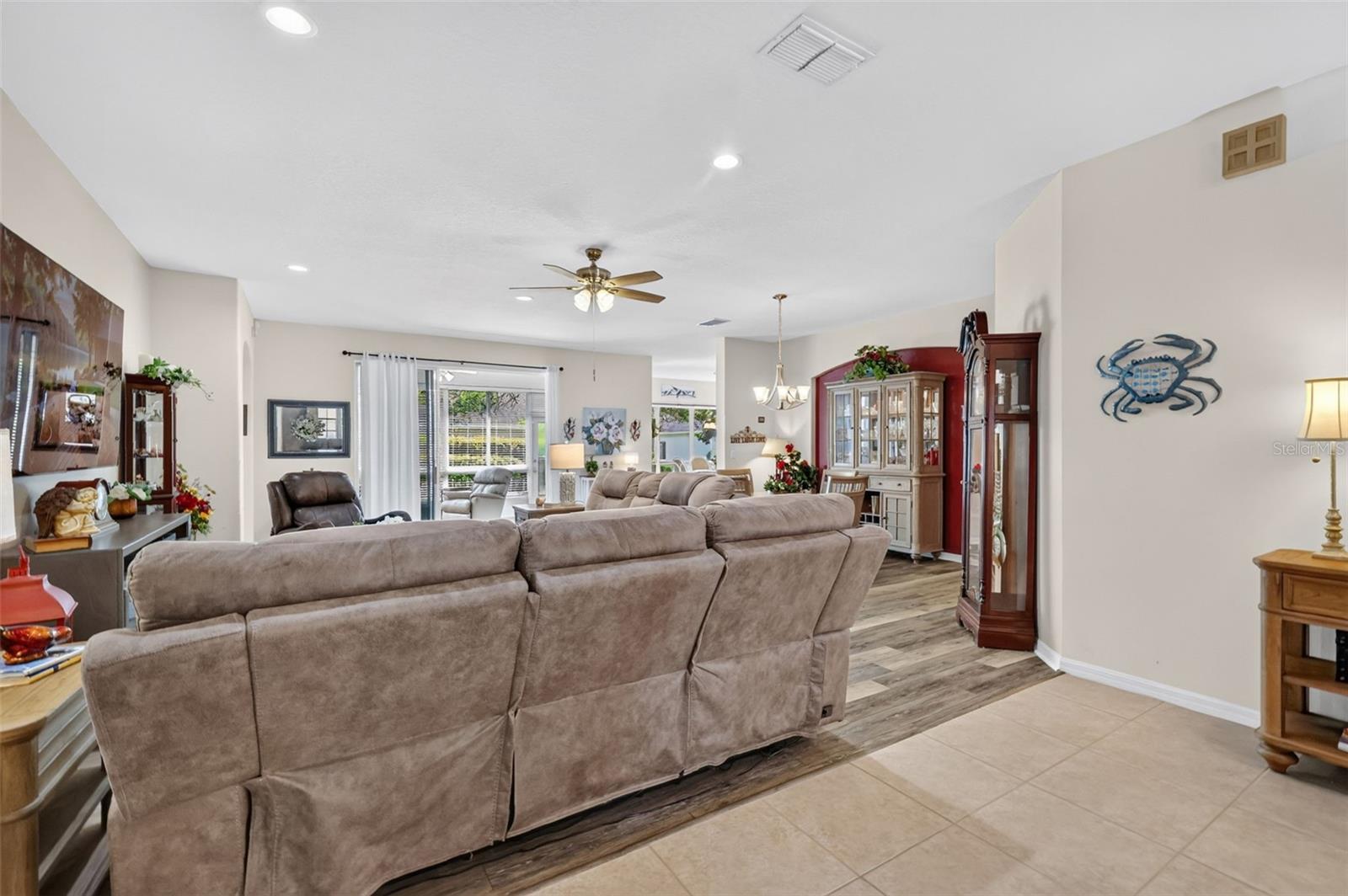 4167 Newland, Clermont, FL 34711