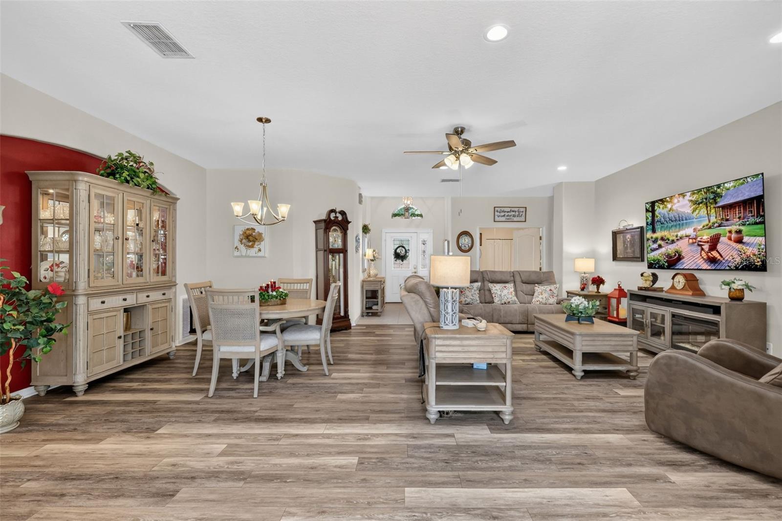 4167 Newland, Clermont, FL 34711