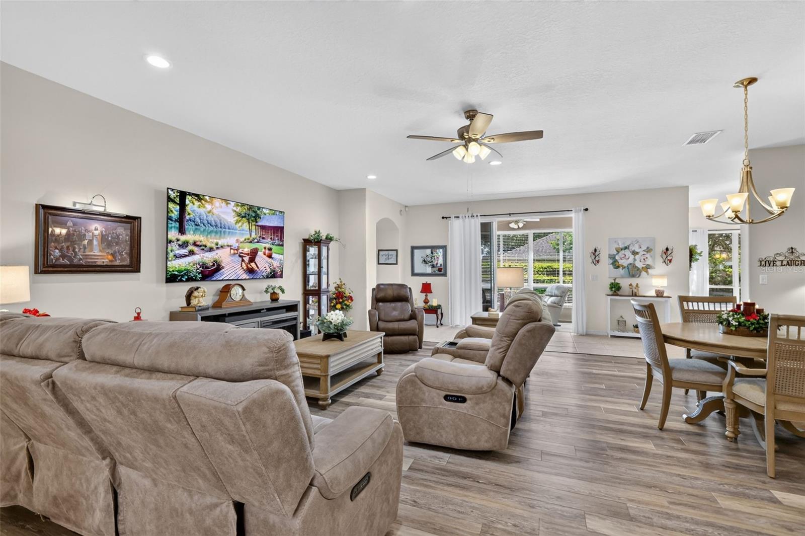 4167 Newland, Clermont, FL 34711