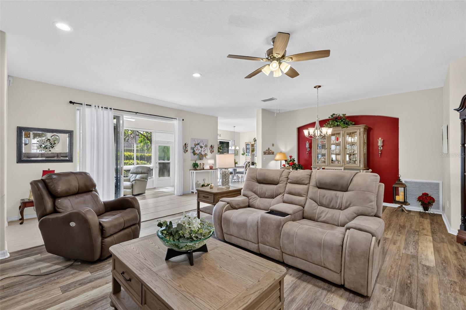 4167 Newland, Clermont, FL 34711
