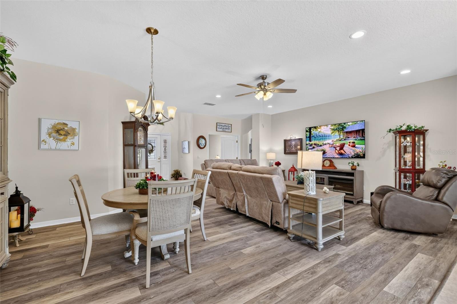 4167 Newland, Clermont, FL 34711