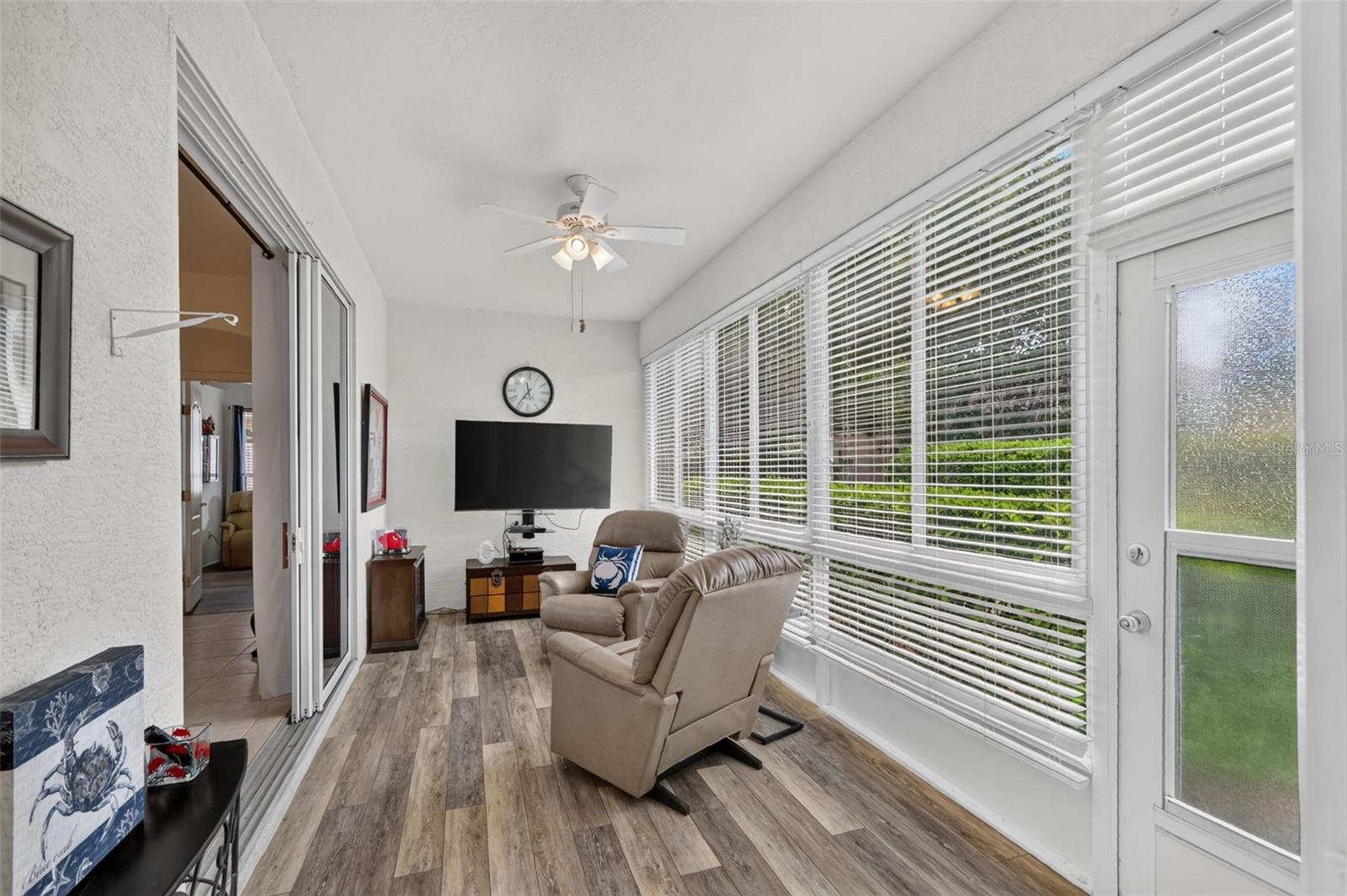 4167 Newland, Clermont, FL 34711