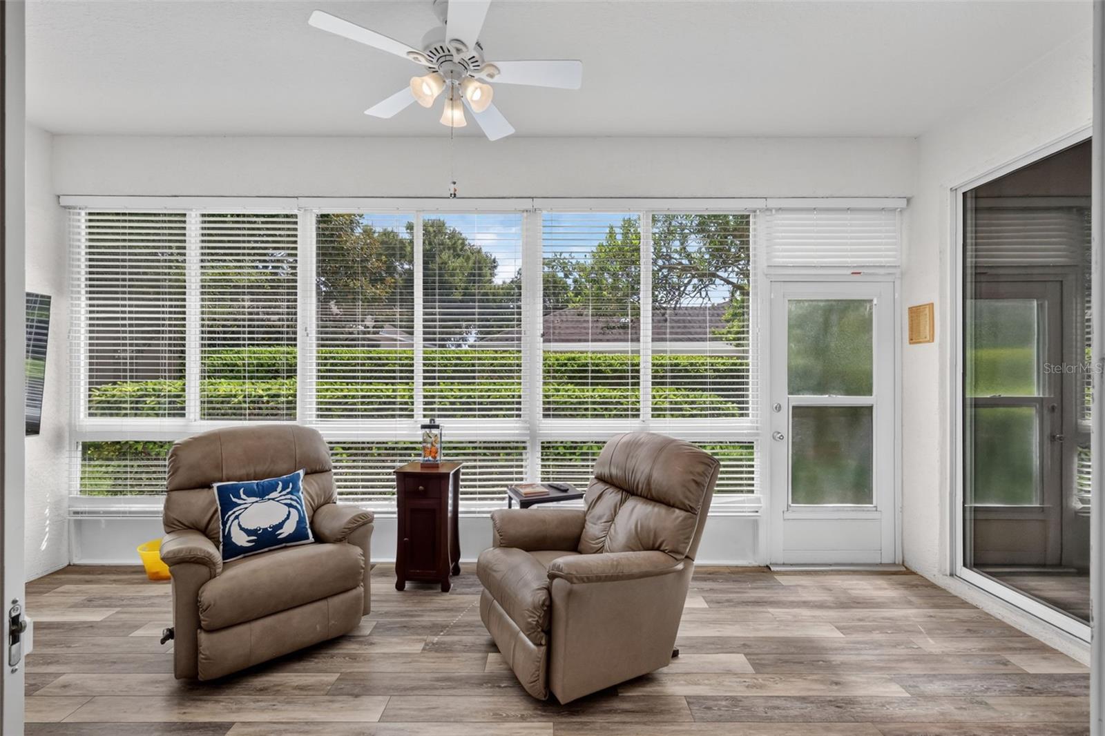 4167 Newland, Clermont, FL 34711