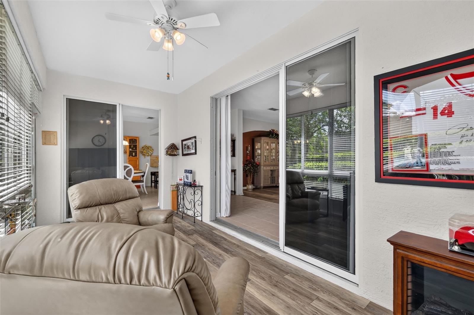 4167 Newland, Clermont, FL 34711
