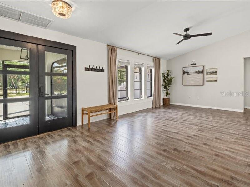 15650 Prarie Creek Blvd, Punta Gorda, FL 33982