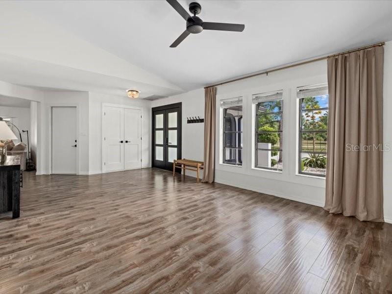 15650 Prarie Creek Blvd, Punta Gorda, FL 33982