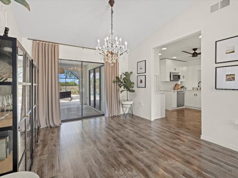 15650 Prarie Creek Blvd, Punta Gorda, FL 33982