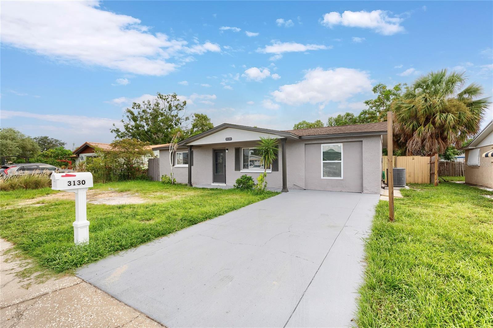 3130 Coldwell, Holiday, FL 34691