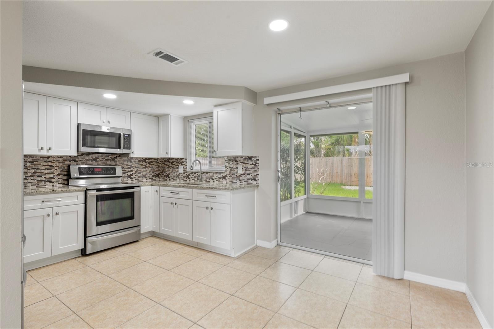 3130 Coldwell, Holiday, FL 34691