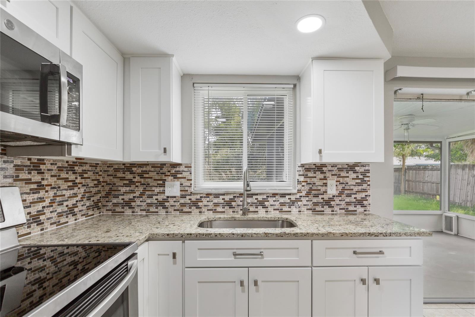 3130 Coldwell, Holiday, FL 34691