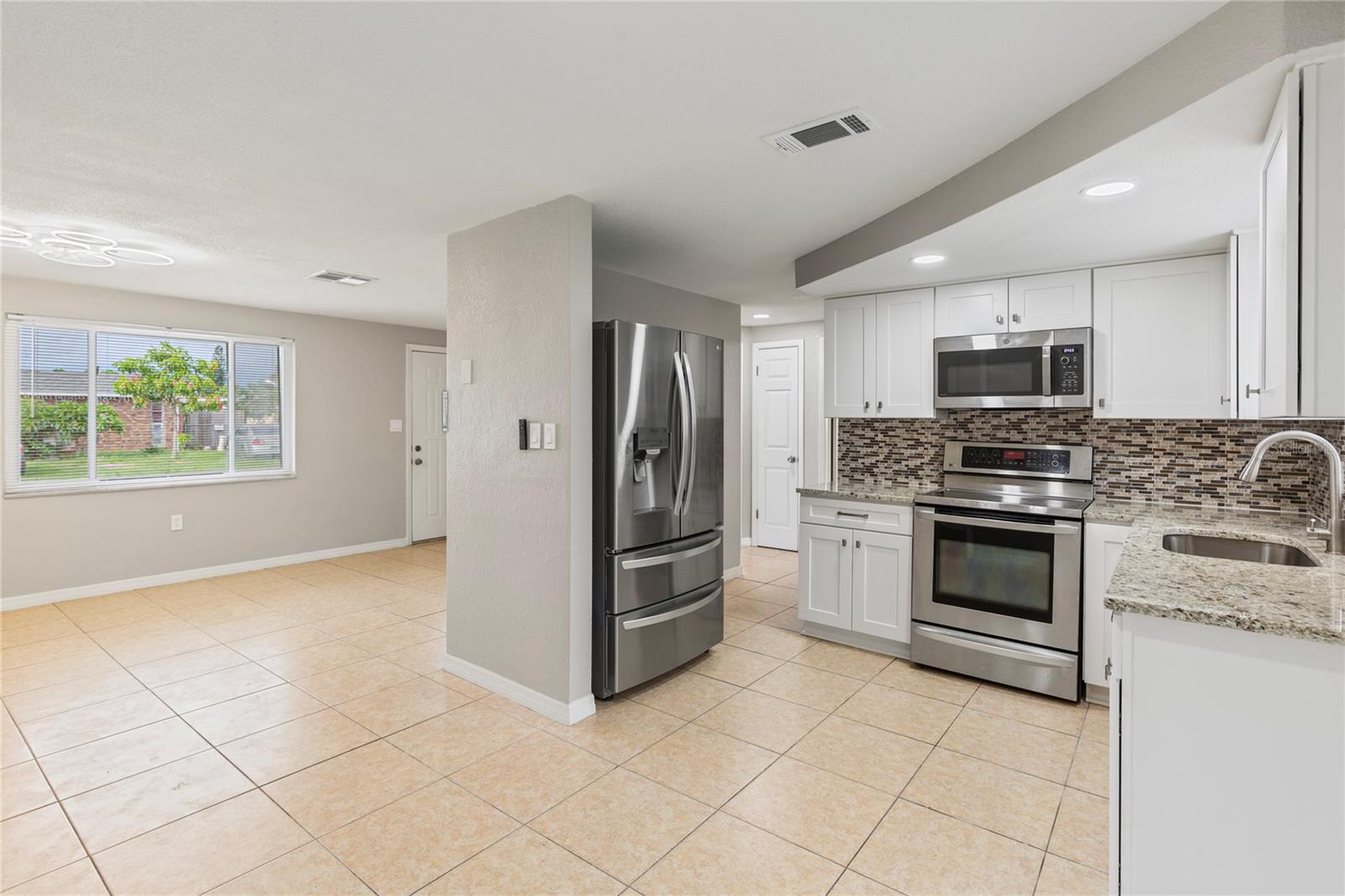 3130 Coldwell, Holiday, FL 34691