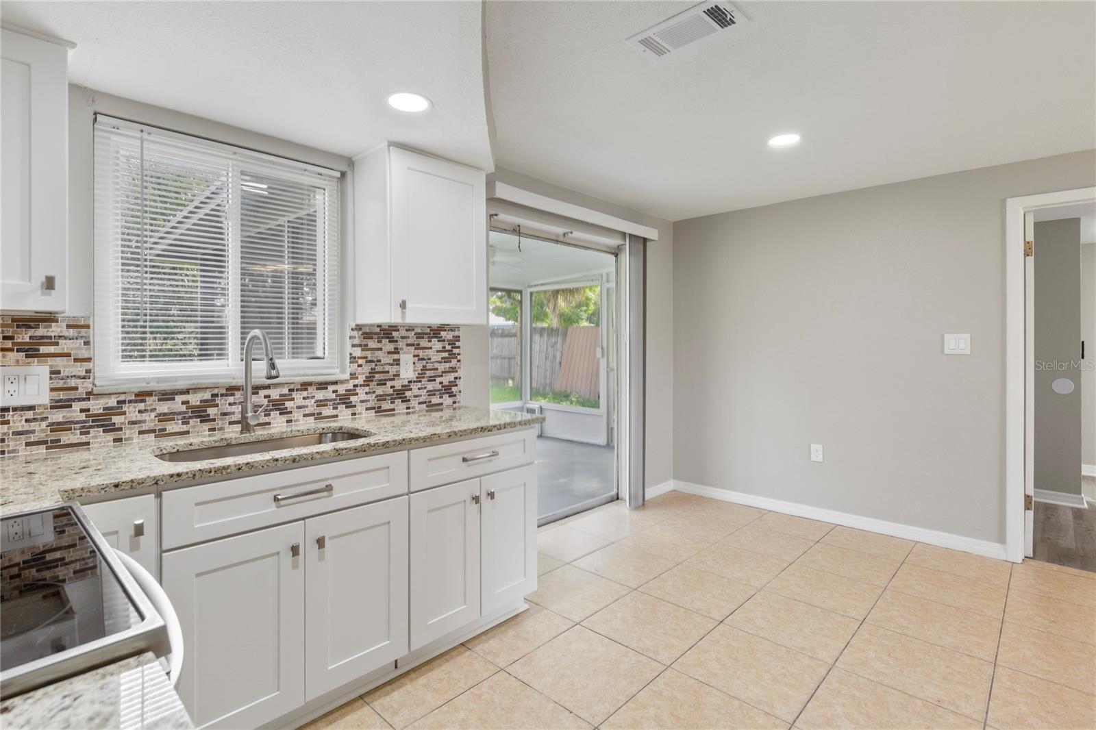3130 Coldwell, Holiday, FL 34691