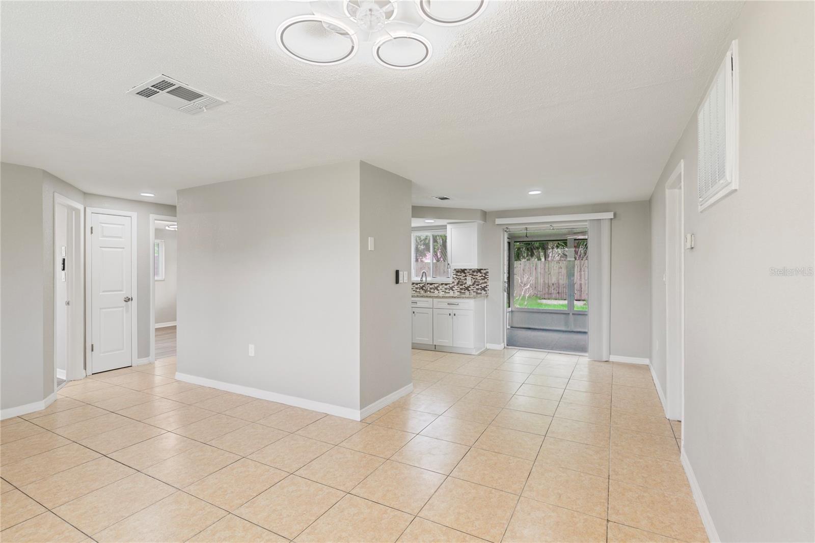 3130 Coldwell, Holiday, FL 34691
