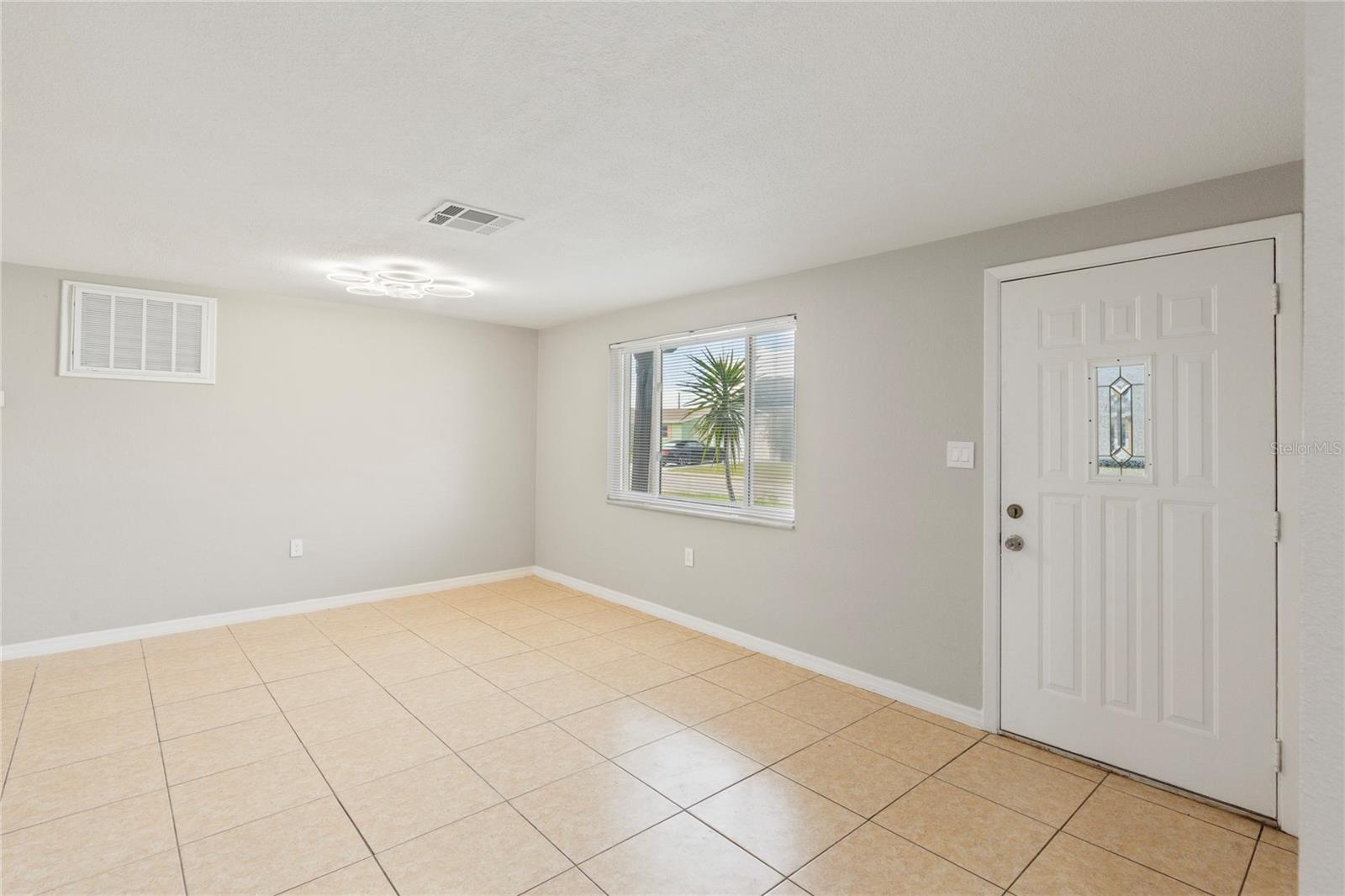 3130 Coldwell, Holiday, FL 34691
