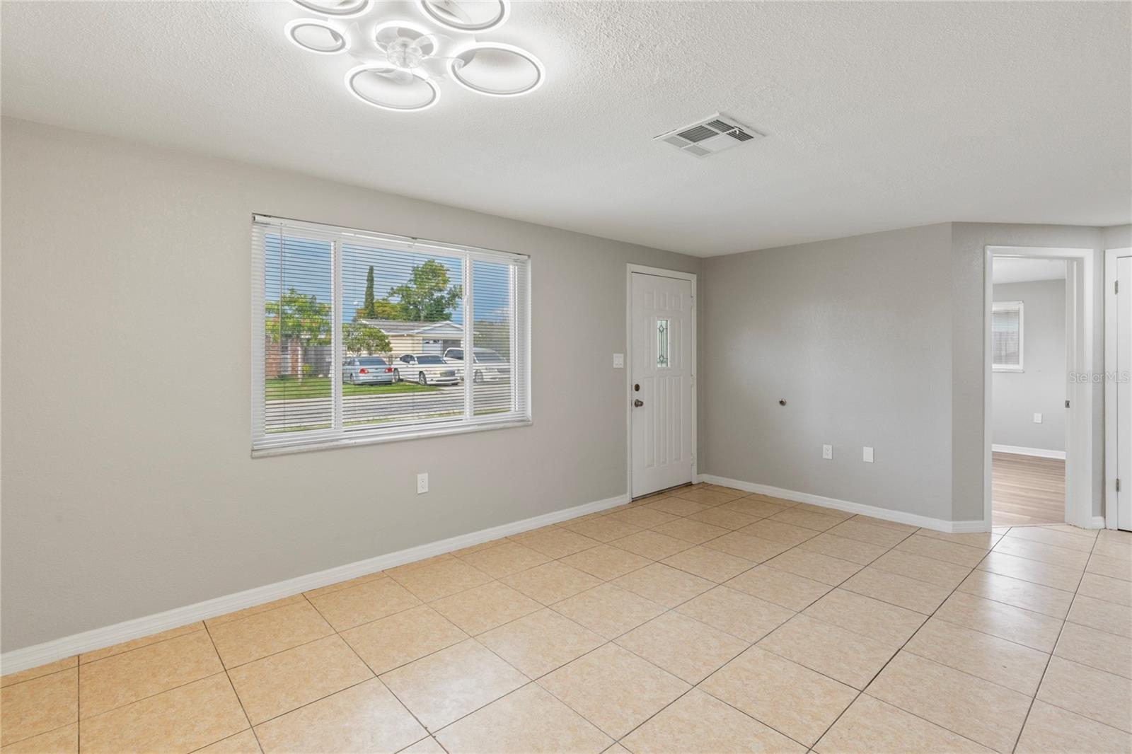 3130 Coldwell, Holiday, FL 34691