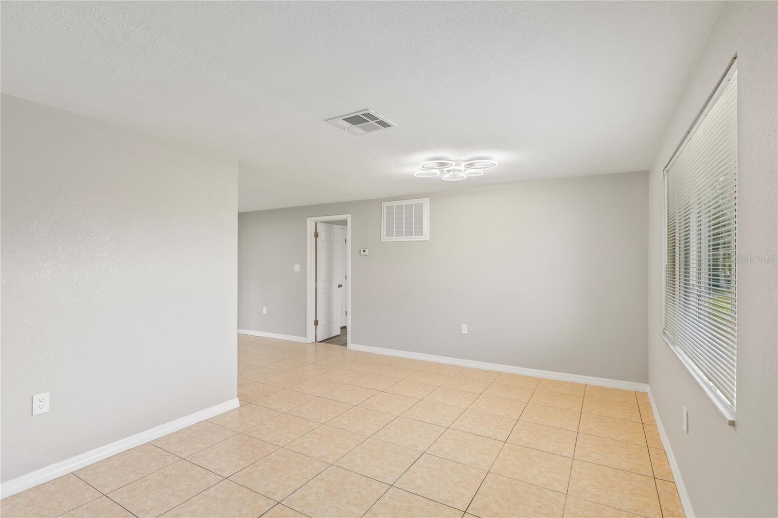 3130 Coldwell, Holiday, FL 34691