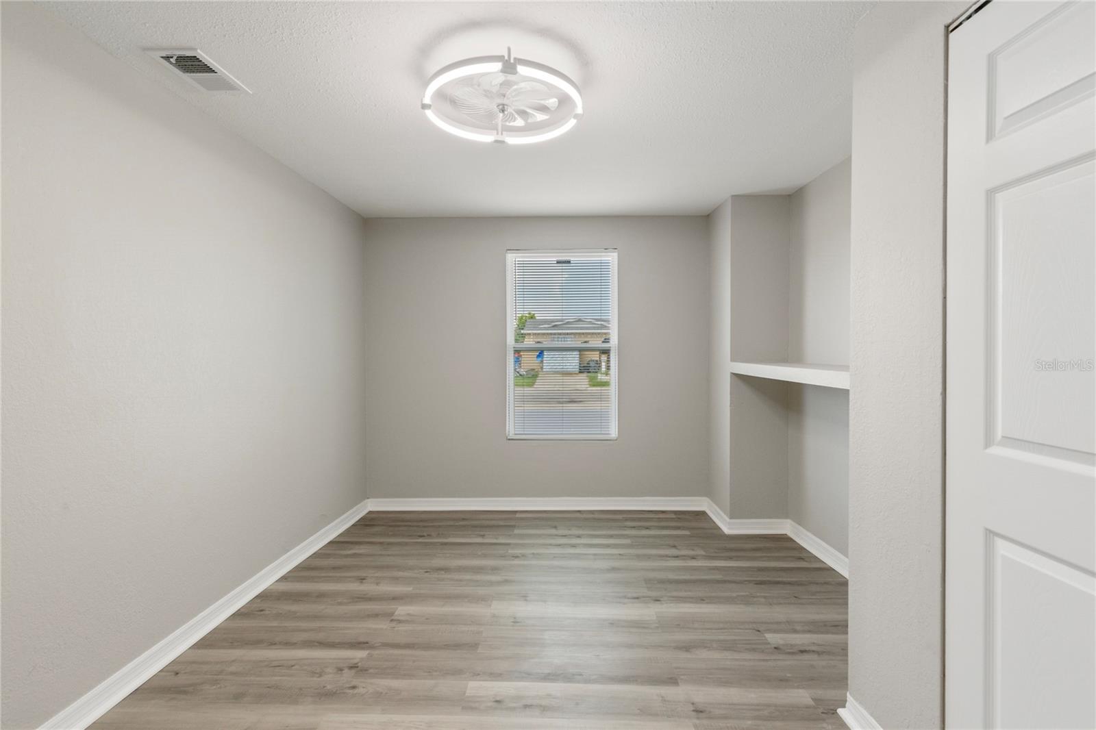 3130 Coldwell, Holiday, FL 34691