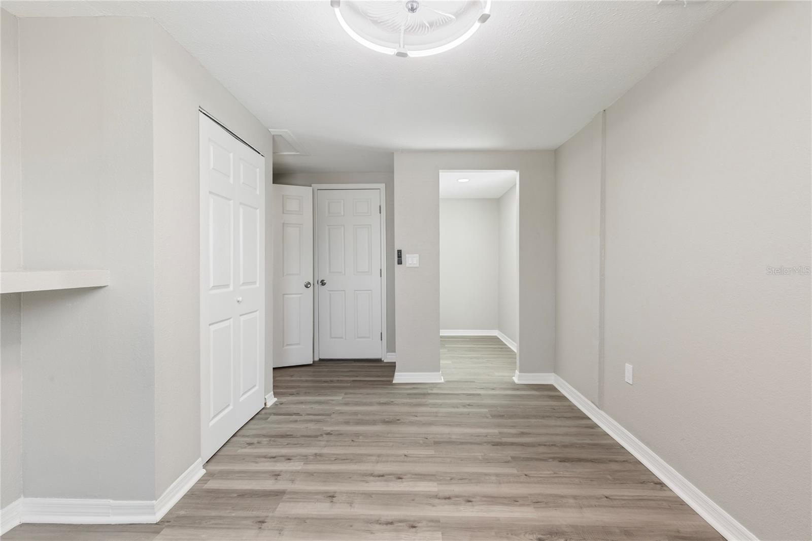 3130 Coldwell, Holiday, FL 34691