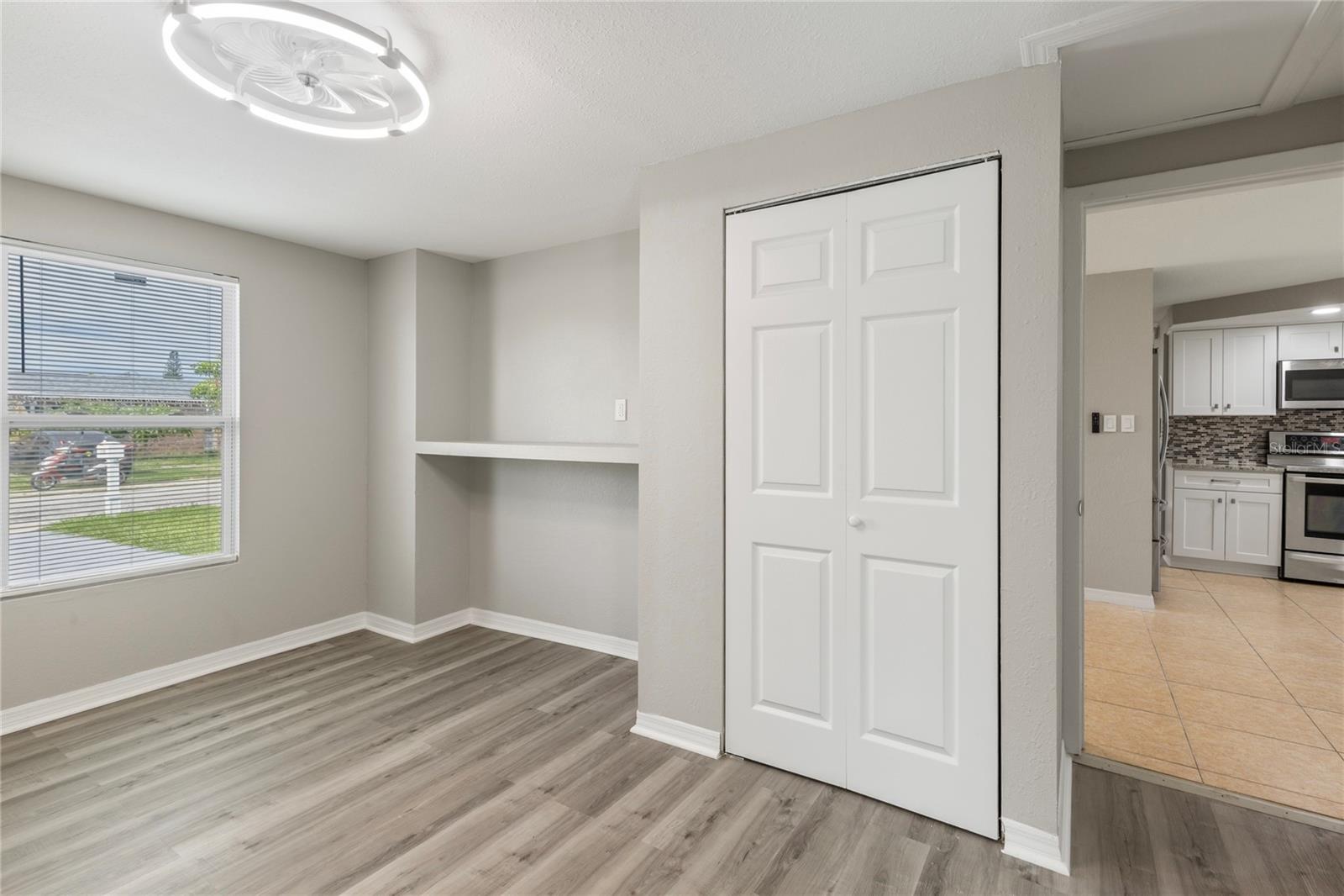 3130 Coldwell, Holiday, FL 34691