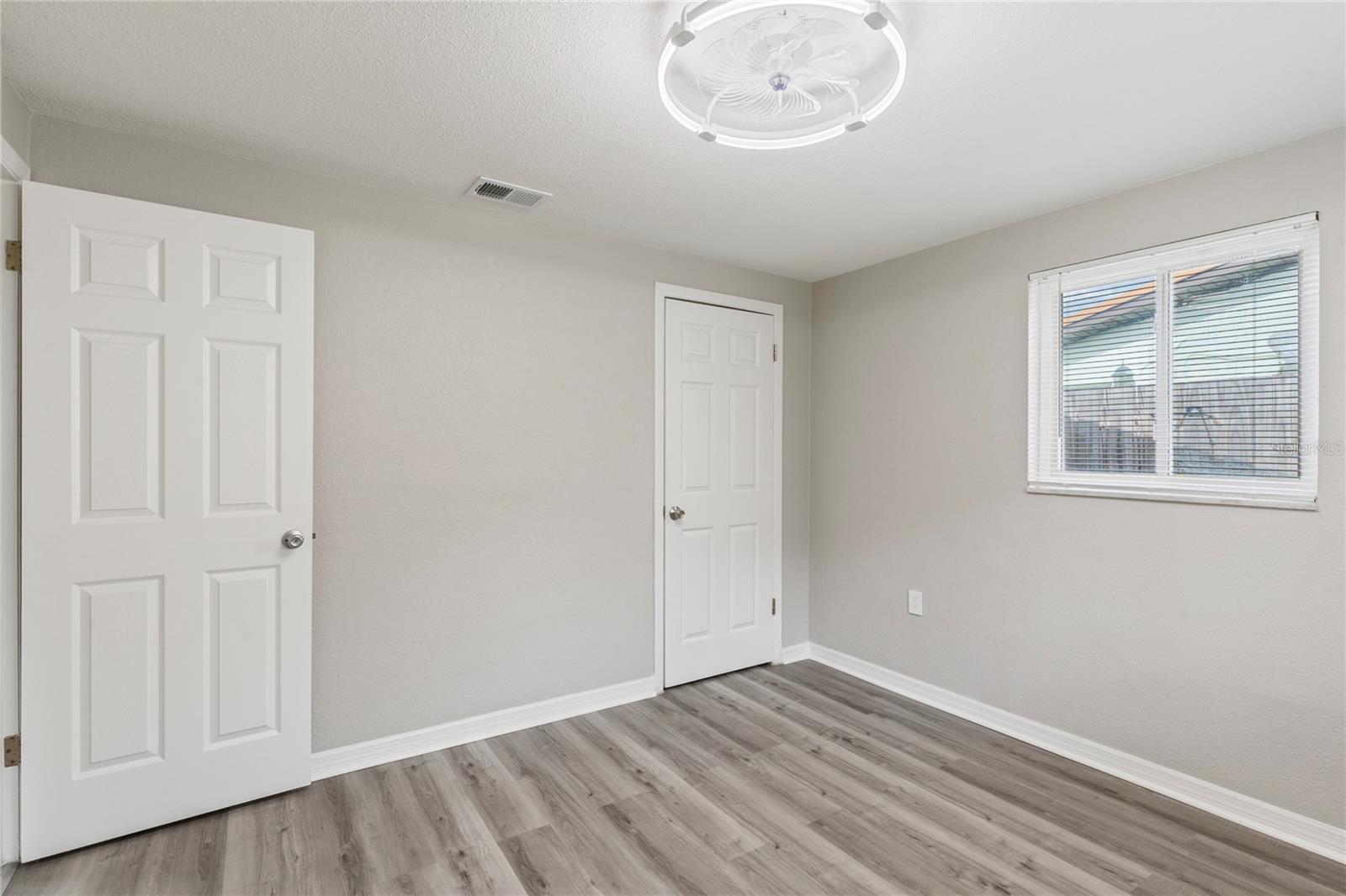 3130 Coldwell, Holiday, FL 34691