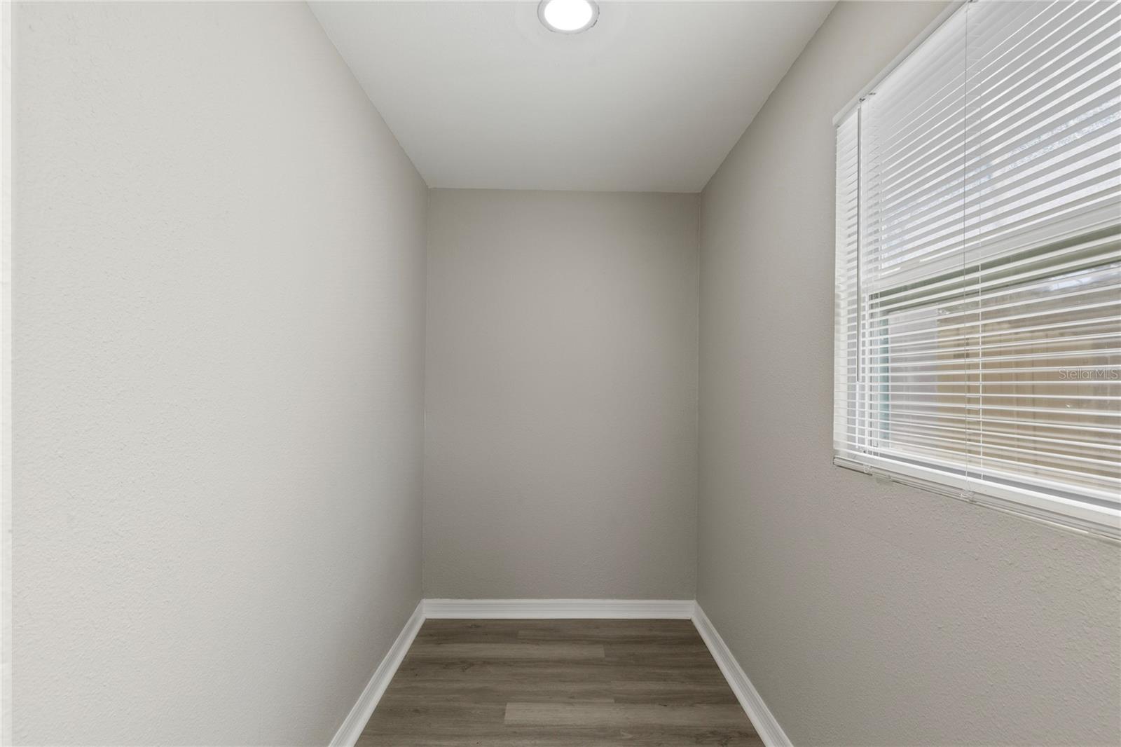 3130 Coldwell, Holiday, FL 34691