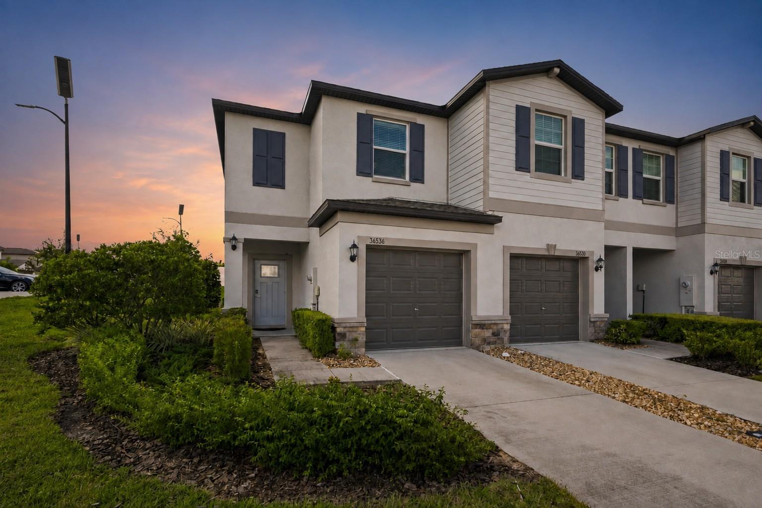 36536 Well Hill, Zephyrhills, FL 33541