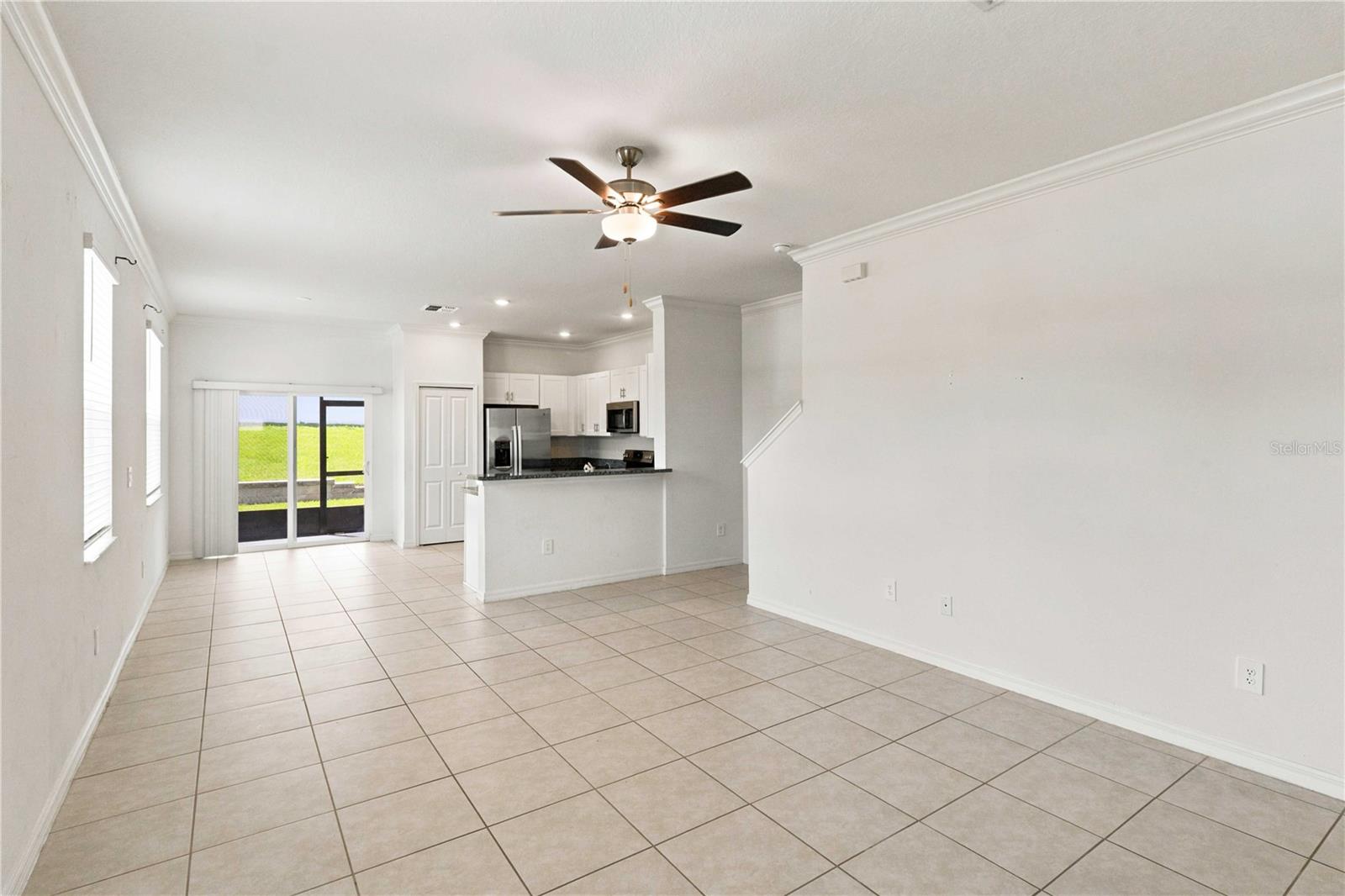 36536 Well Hill, Zephyrhills, FL 33541