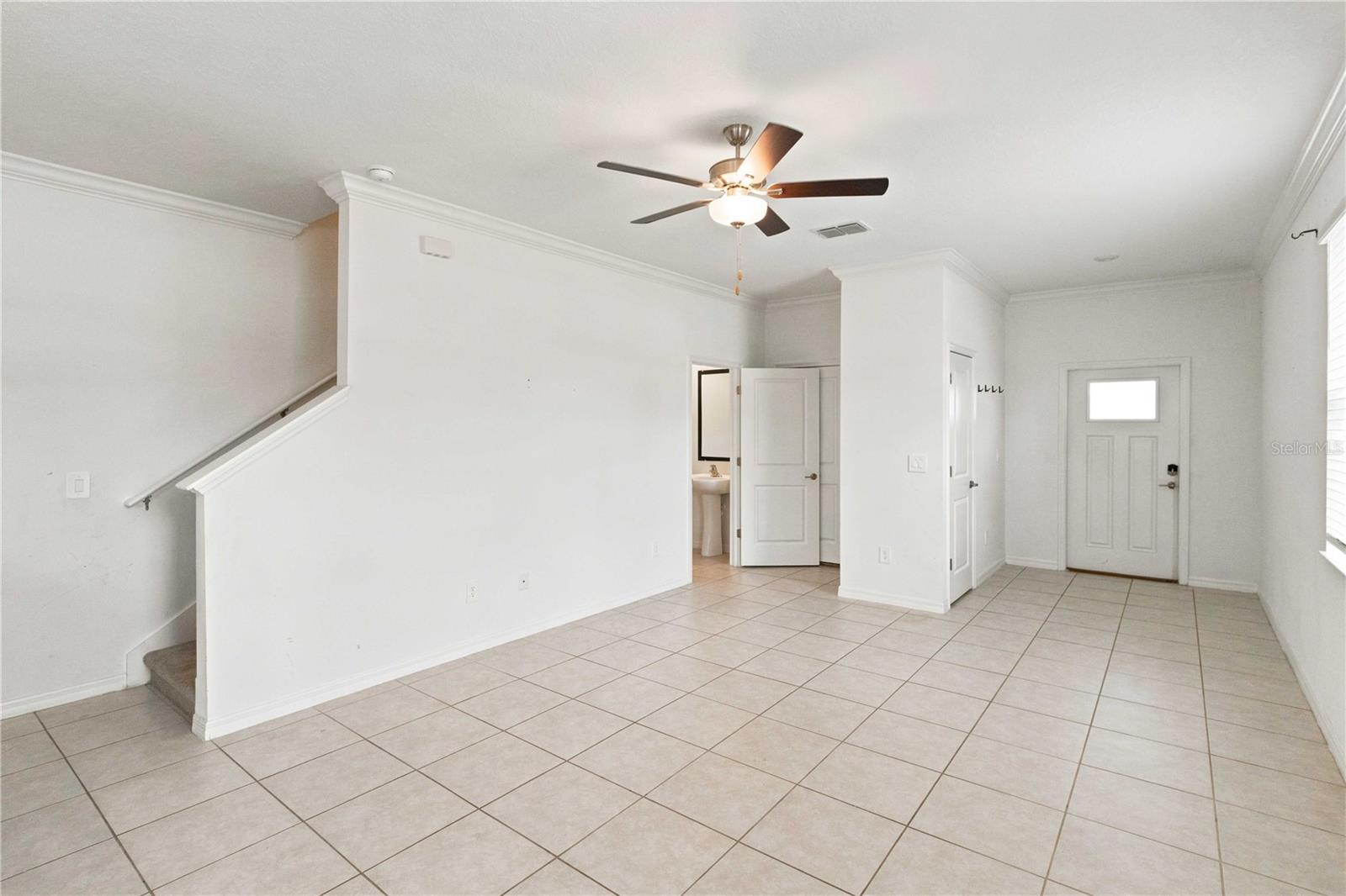 36536 Well Hill, Zephyrhills, FL 33541