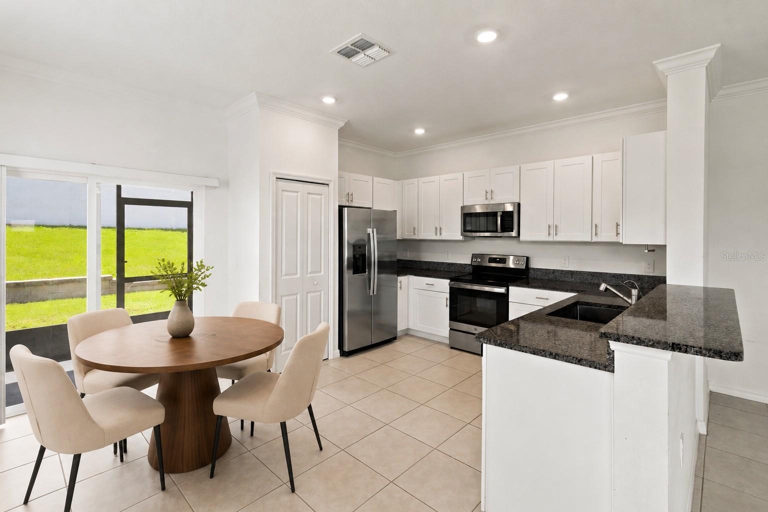 36536 Well Hill, Zephyrhills, FL 33541