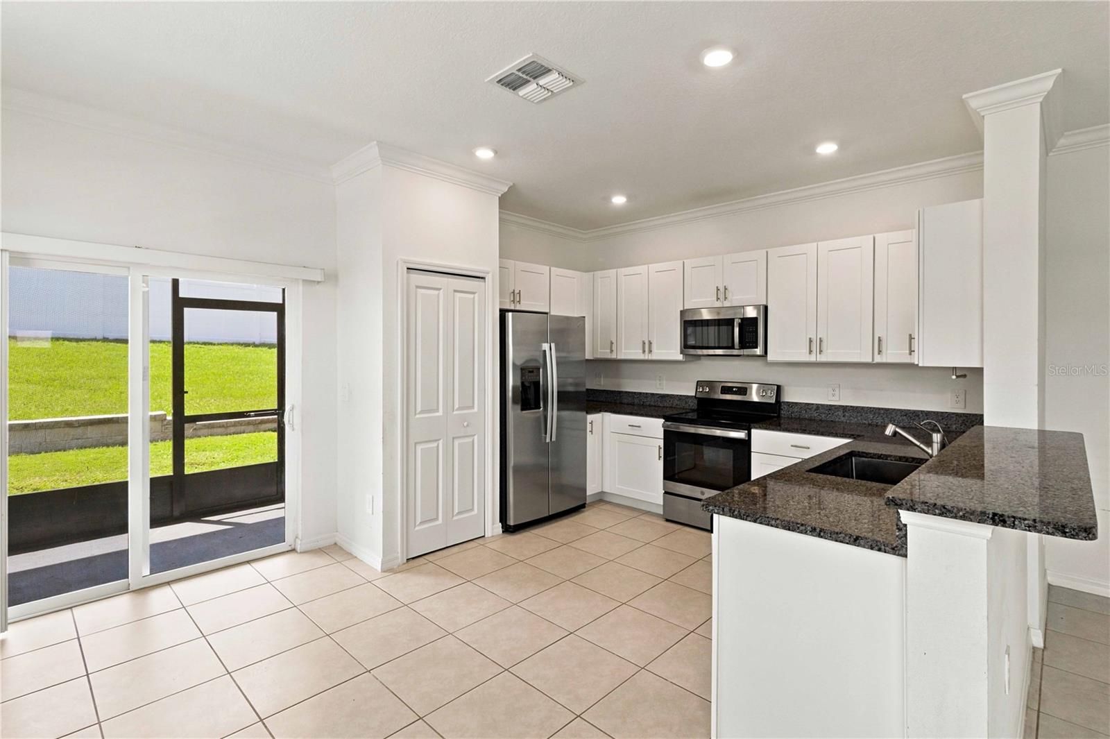 36536 Well Hill, Zephyrhills, FL 33541